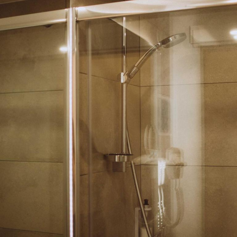 Hotel Nereida - Double or Twin Room with Pool View - 5
