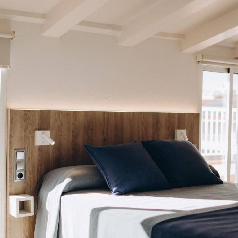 Hotel Nereida - Suite (2 Adults) - 4