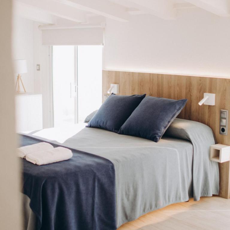 Hotel Nereida - Suite (2 Adults) - 1