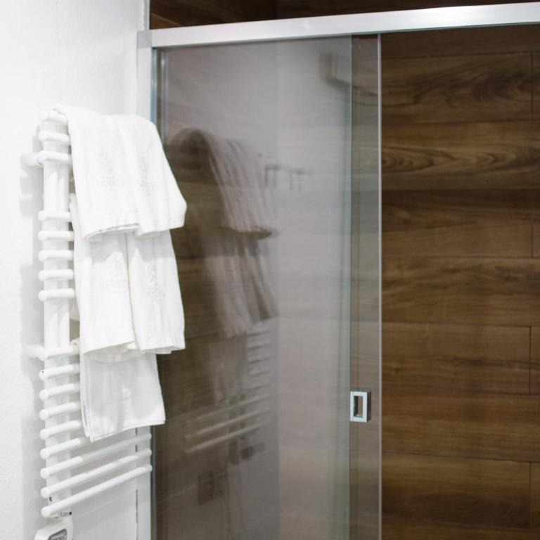 Hotel Nereida - Suite (2 Adults) - 8