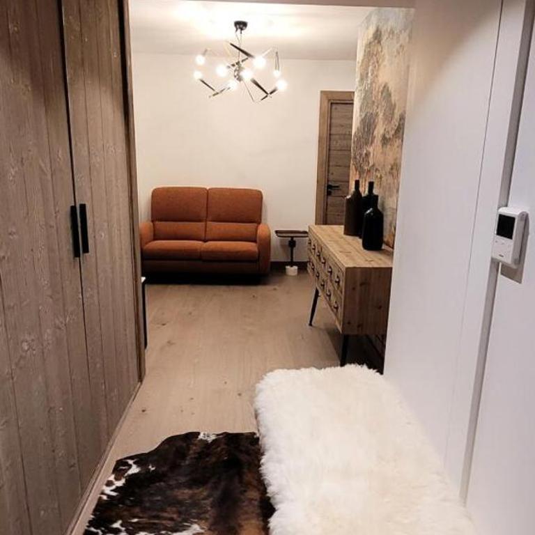 Résidence Le Vieux ChÊne - Appartement Haut de Gamme 4 MAE-4463 - Appartamento - 9