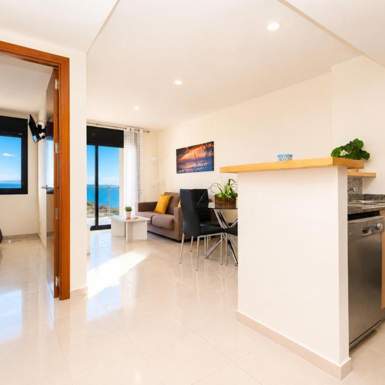 1001 Mileni I - Apivend Immo - Apartamento - 16