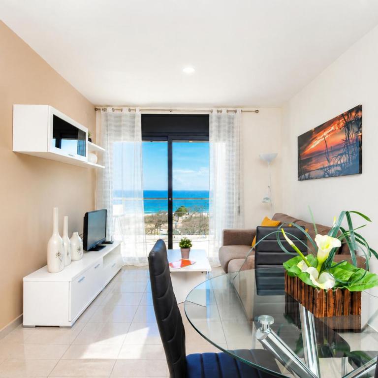 1001 Mileni I - Apivend Immo - Apartamento - 5