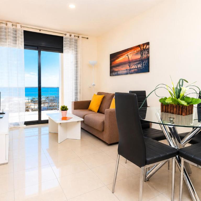 1001 Mileni I - Apivend Immo - Apartamento - 15