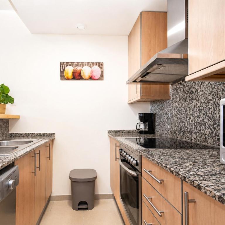 1001 Mileni I - Apivend Immo - Apartamento - 11