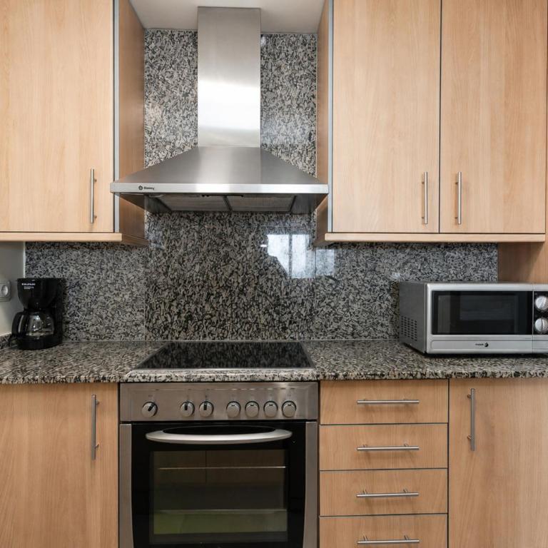 1001 Mileni I - Apivend Immo - Apartamento - 10