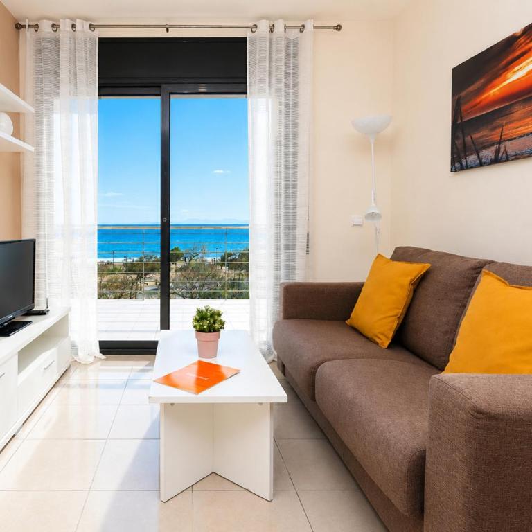 1001 Mileni I - Apivend Immo - Apartamento - 12