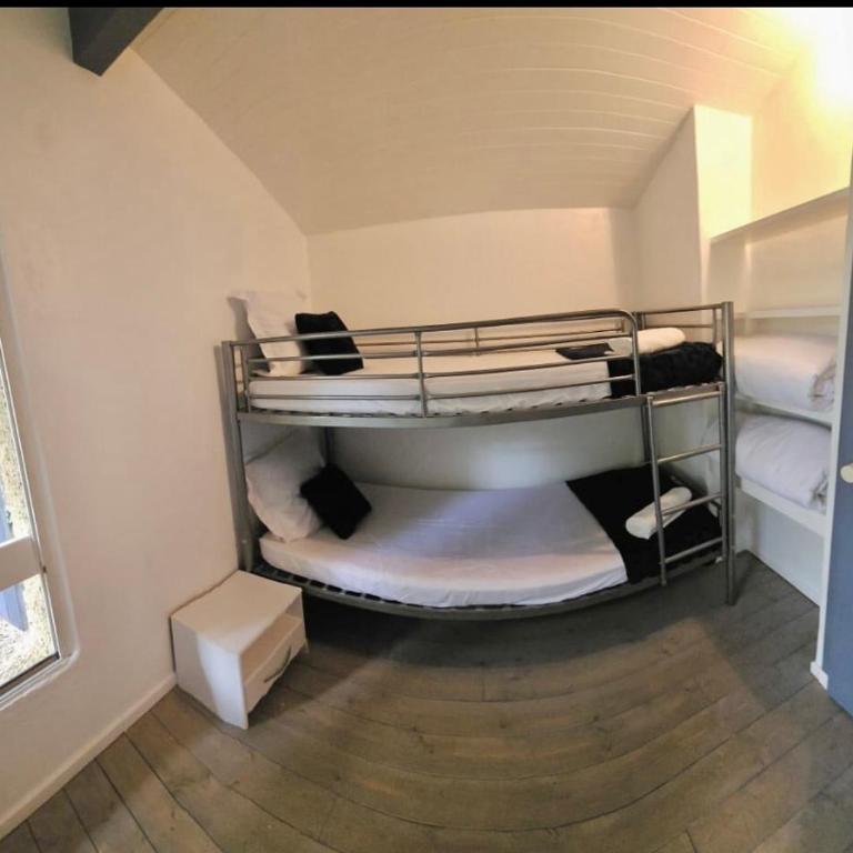 Big House in Seignosse, pool, get to beach on foot - Maison 5 Chambres - 27