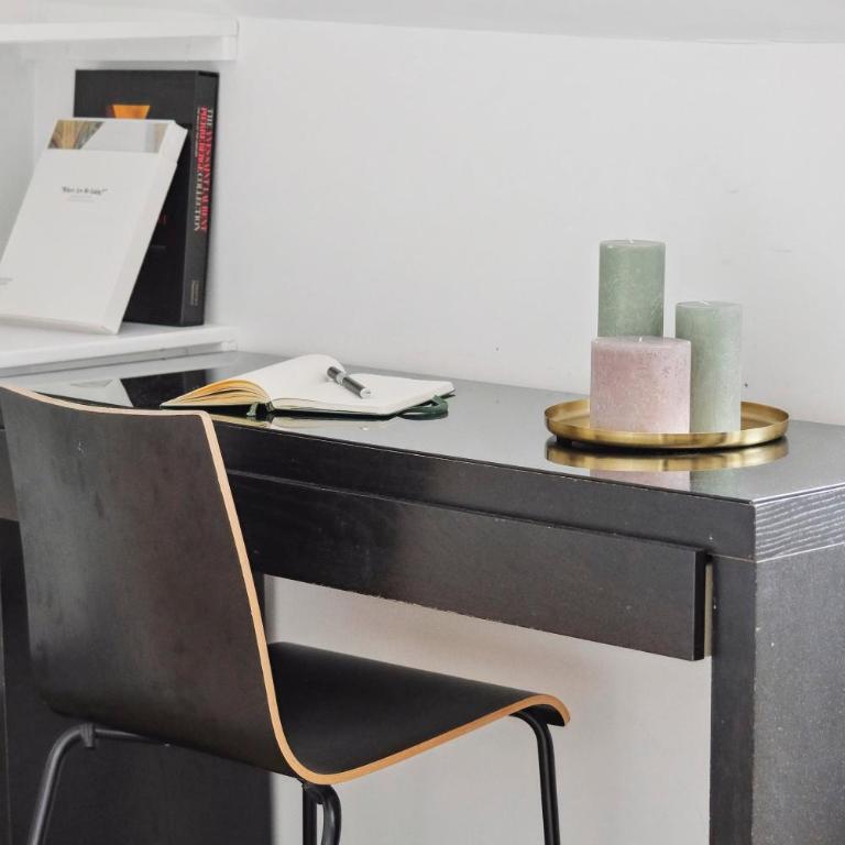 BnBNova - 3BR - Latin Quarter & St-Andre des Arts - Appartement - 19