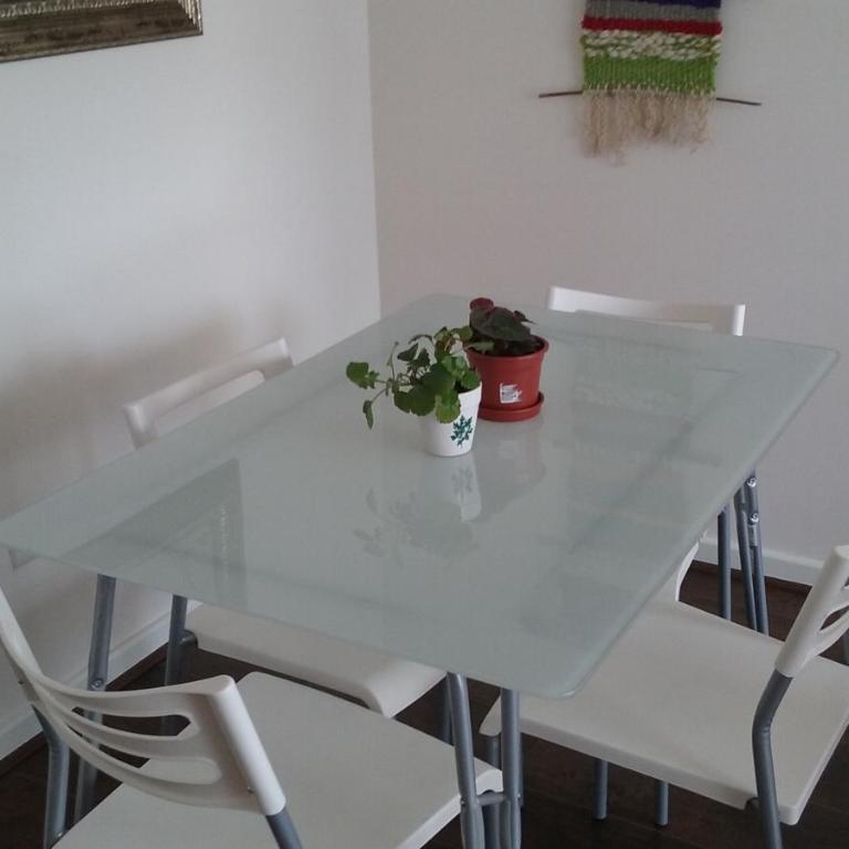 Plaza Brintrup - Apartamento Estándar - 17