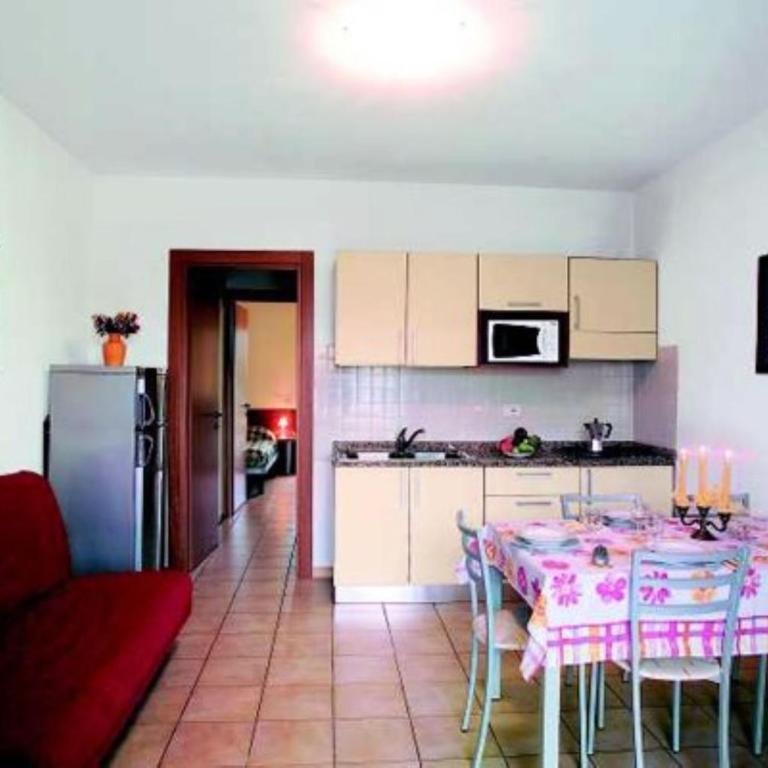 Newly built residence with shared pool in Bibione - Appartamento - 3