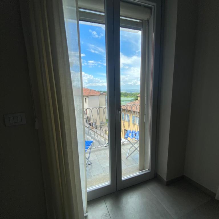 LM Central House - Appartamento con 2 Camere da Letto - 9