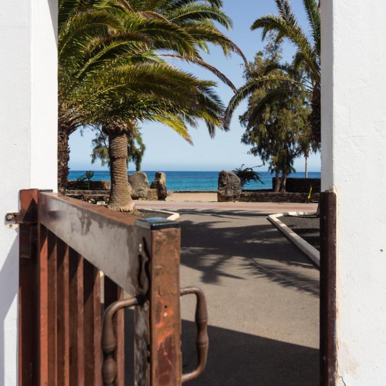 Casahost Bastian Boutique II Seaview - Apartamento con vistas al mar - 19