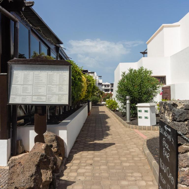 Casahost Bastian Boutique II Seaview - Apartamento con vistas al mar - 20