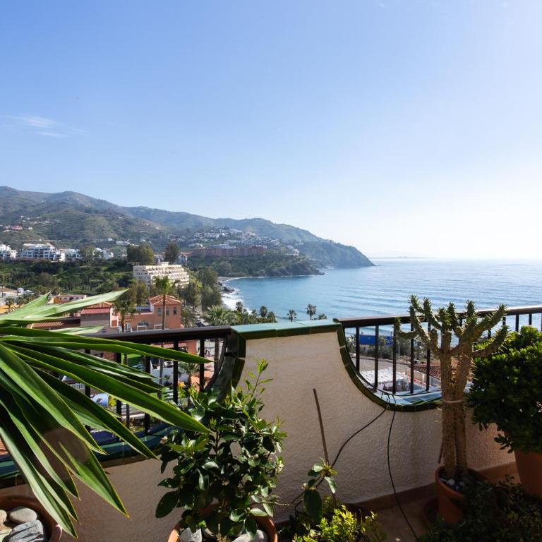 TA14 Jan Josell - Apartamento - 1