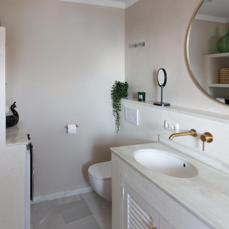 TA14 Jan Josell - Apartamento - 6