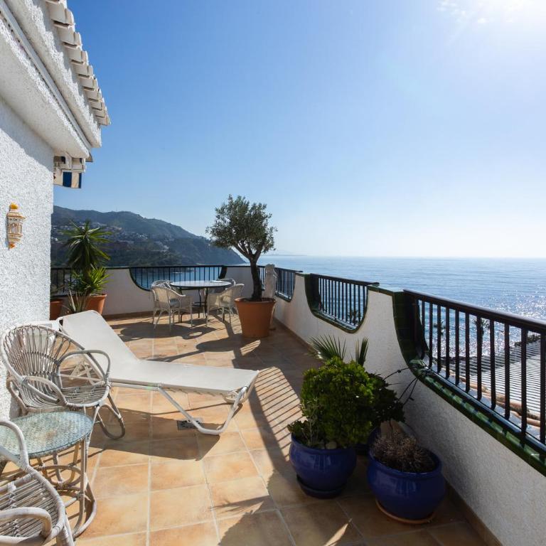 TA14 Jan Josell - Apartamento - 5