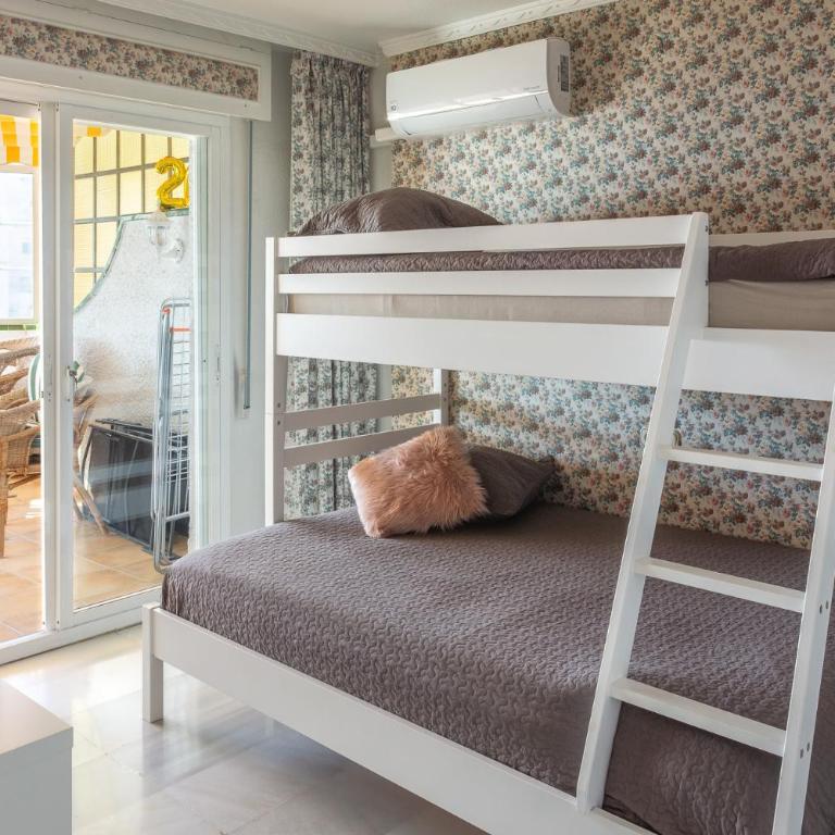 TA14 Jan Josell - Apartamento - 8