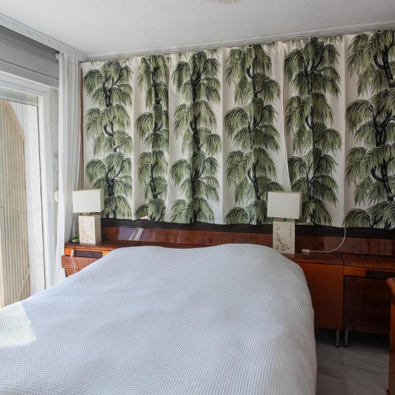TA14 Jan Josell - Apartamento - 9