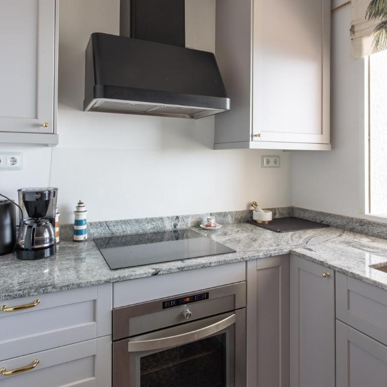 TA14 Jan Josell - Apartamento - 10