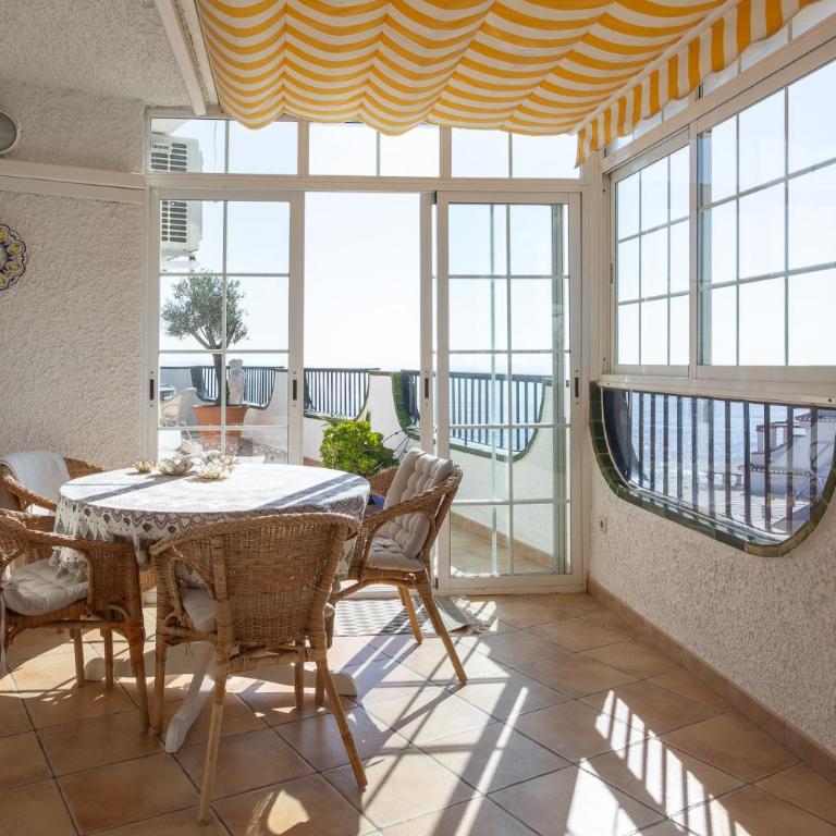 TA14 Jan Josell - Apartamento - 12