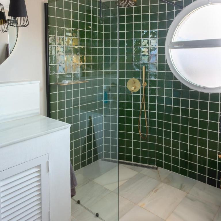 TA14 Jan Josell - Apartamento - 15
