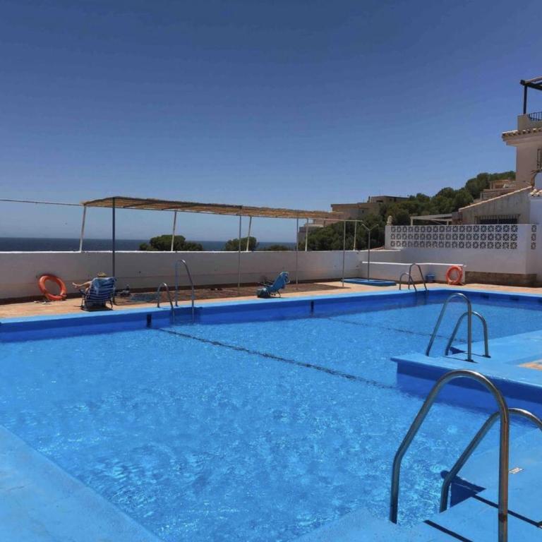 TA14 Jan Josell - Apartamento - 20