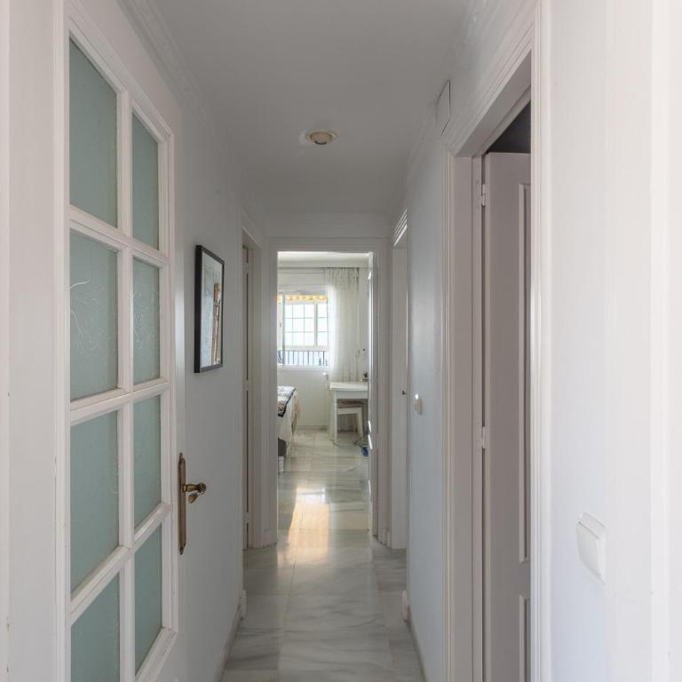 TA14 Jan Josell - Apartamento - 24