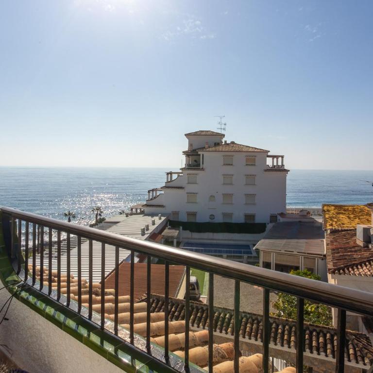 TA14 Jan Josell - Apartamento - 26
