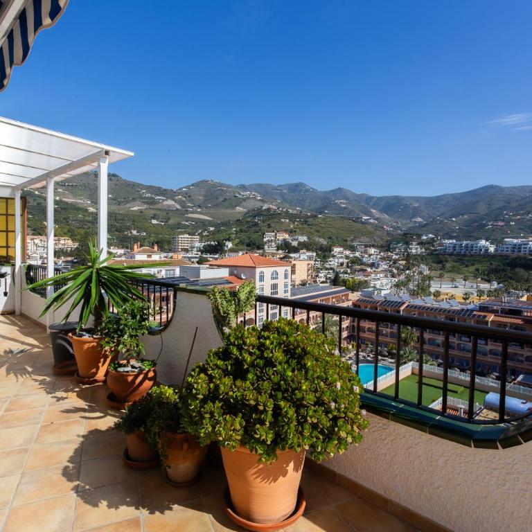 TA14 Jan Josell - Apartamento - 27
