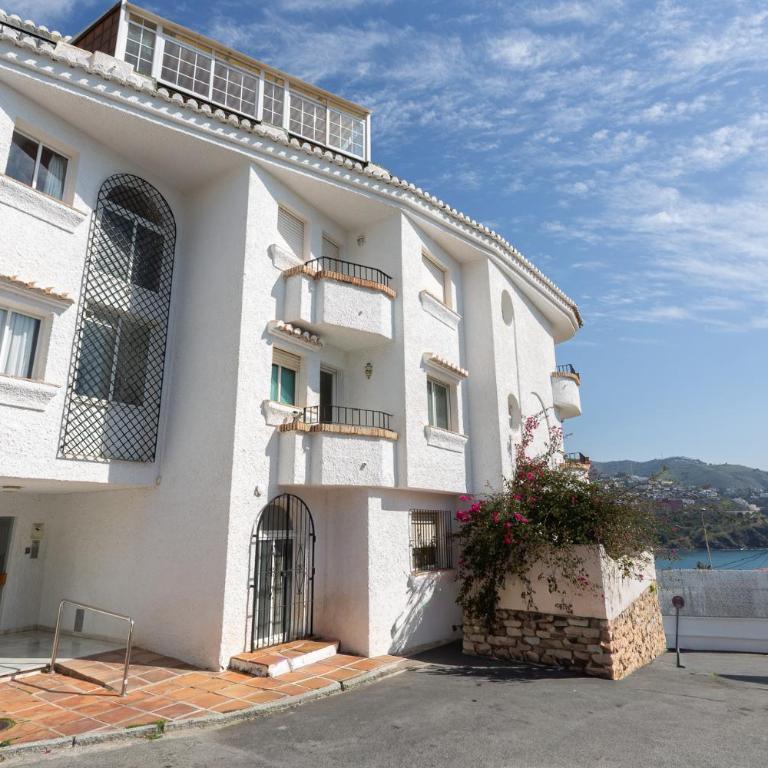 TA14 Jan Josell - Apartamento - 29