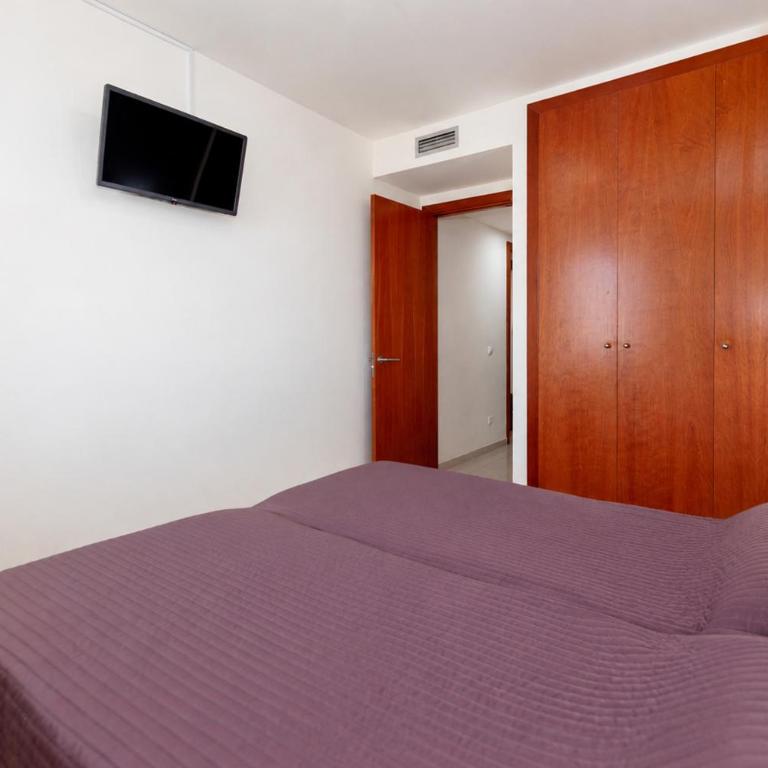 1001 Mileni I - Apivend Immo - Apartamento - 18