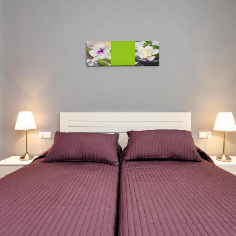 1001 Mileni I - Apivend Immo - Apartamento - 17