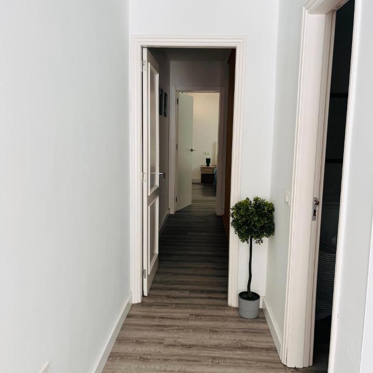 Atardecer 7 - Two-Bedroom Apartment - 9