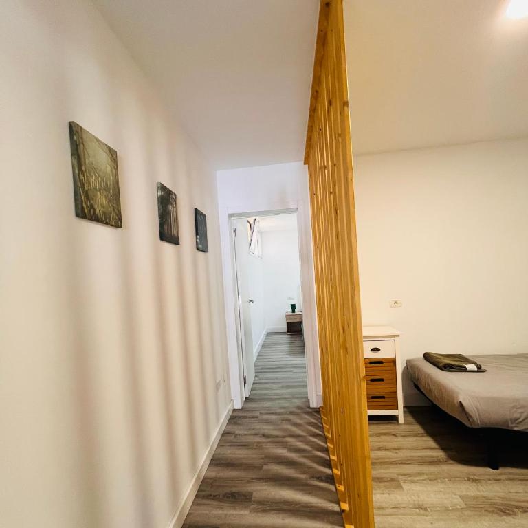 Atardecer 7 - Two-Bedroom Apartment - 12