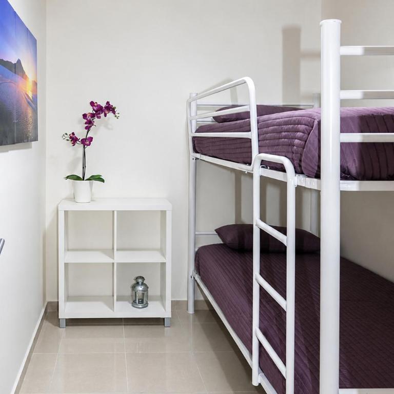 1001 Mileni I - Apivend Immo - Apartamento - 20