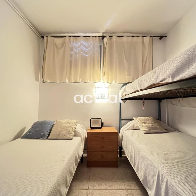 Alabama 47 - Apartamento de 2 dormitorios - 2