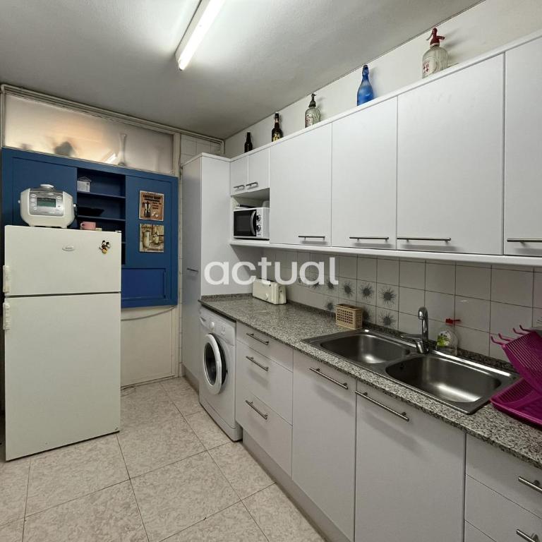 Alabama 47 - Apartamento de 2 dormitorios - 11