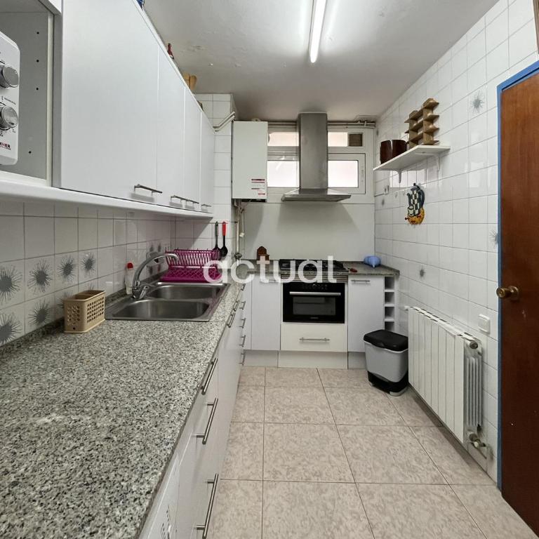 Alabama 47 - Apartamento de 2 dormitorios - 13