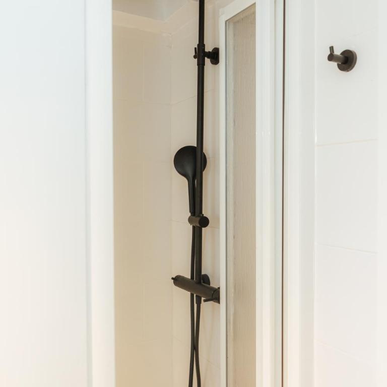Trepat Harbor's Light - Apartamento de 1 dormitorio - 13