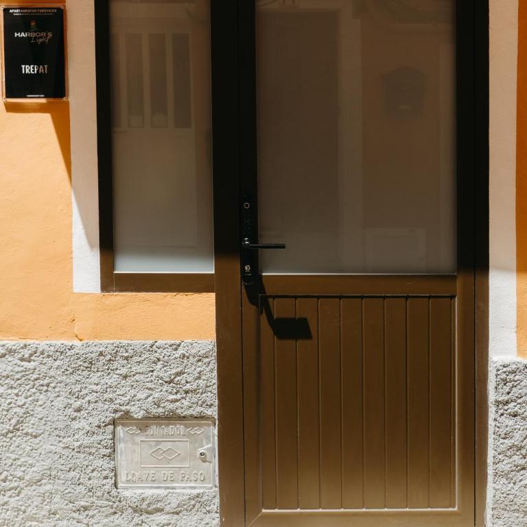 Trepat Harbor's Light - Apartamento de 1 dormitorio - 14