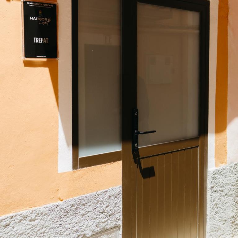 Trepat Harbor's Light - Apartamento de 1 dormitorio - 19