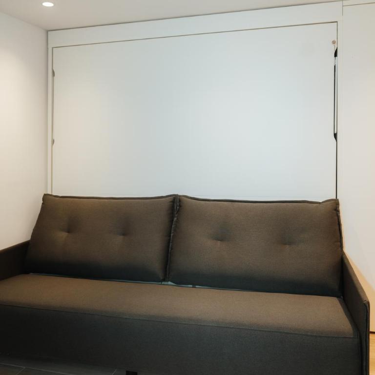 Trepat Harbor's Light - Apartamento de 1 dormitorio - 24