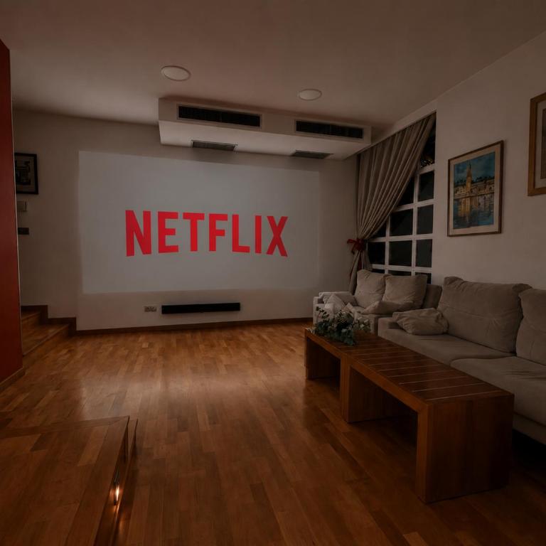 Villa Berria - Casa de 5 dormitorios - 5