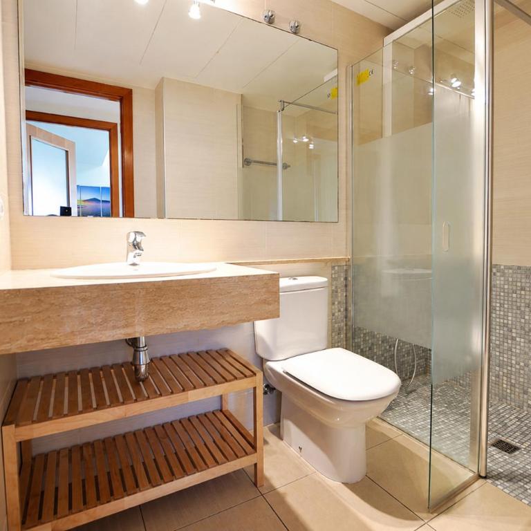 1001 Mileni I - Apivend Immo - Apartamento - 21