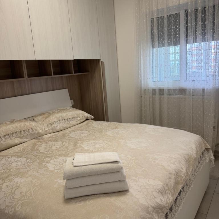 Appartamento Incantevole 300m dal mare - Appartamento con 1 Camera da Letto - 12