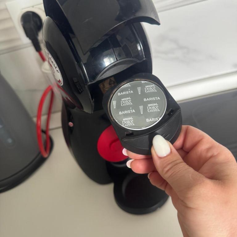 Appartamento Incantevole 300m dal mare - Appartamento con 1 Camera da Letto - 10