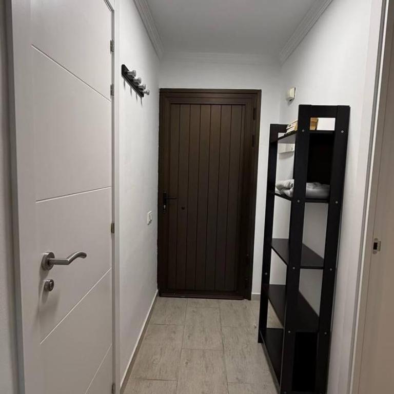 Sur i Sol Cristianos - Apartamento de 2 dormitorios con terraza - 6