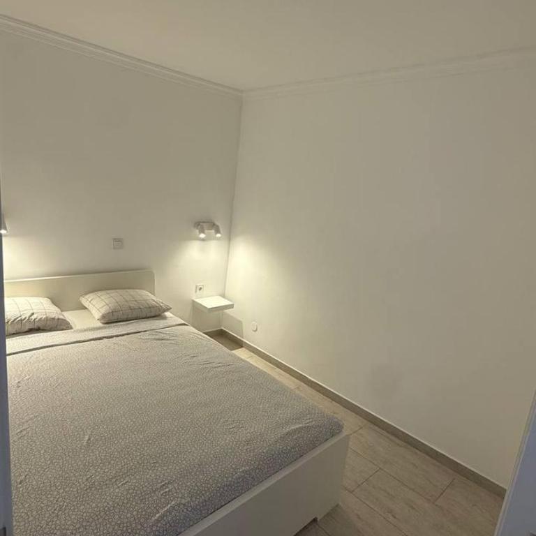 Sur i Sol Cristianos - Apartamento de 2 dormitorios con terraza - 24