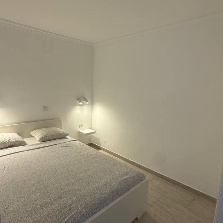 Sur i Sol Cristianos - Apartamento de 2 dormitorios con terraza - 4